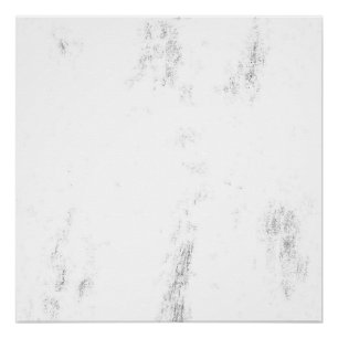 Poster Texture Grunge Monochrome Minimaliste