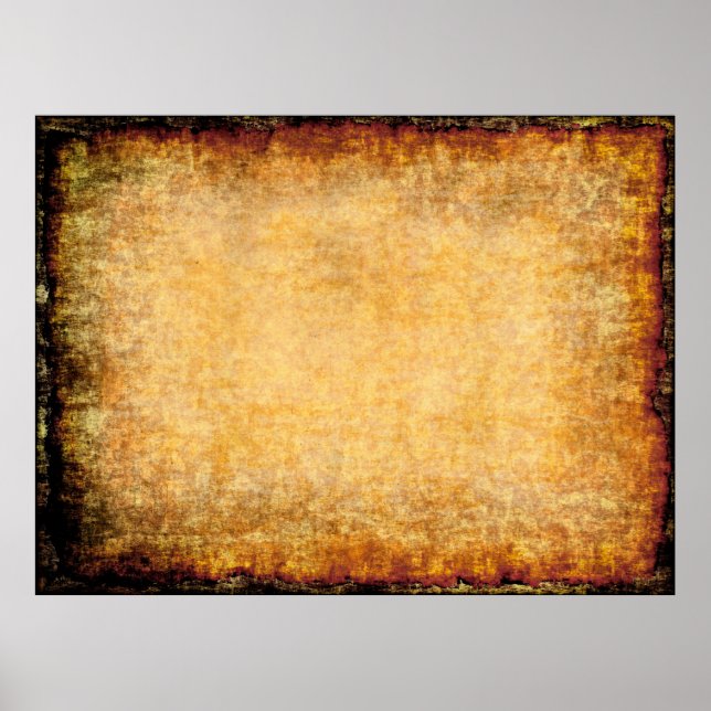 Poster Texture vintage grunge sale (Devant)