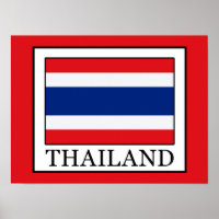 Thaïlande