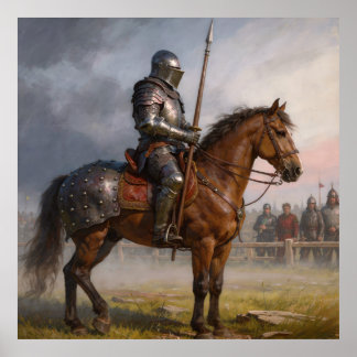 Poster The Contestant