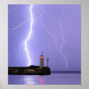 Poster The_Greatness_of_Nature_(10)