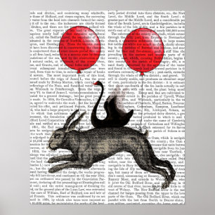 Poster The Hare Ship