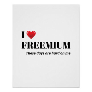 Poster The "Life on a Budget" adulting is hard humour 