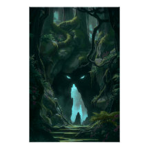 The Watcher's