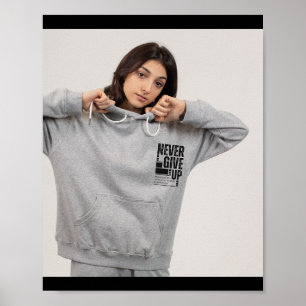 Poster Thiêt Ké Chua a Có Tên (7).png