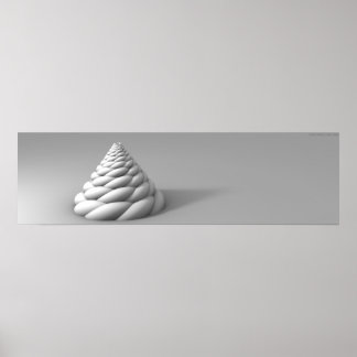 Poster Thingie