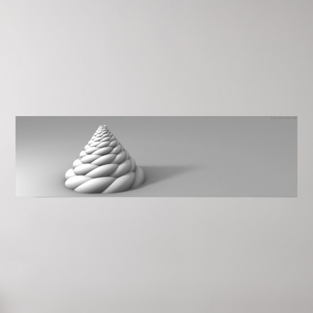 Poster Thingie (Devant)
