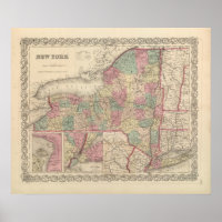 Thomas Andrews et Compagnie