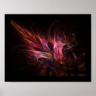 Poster Thorn
