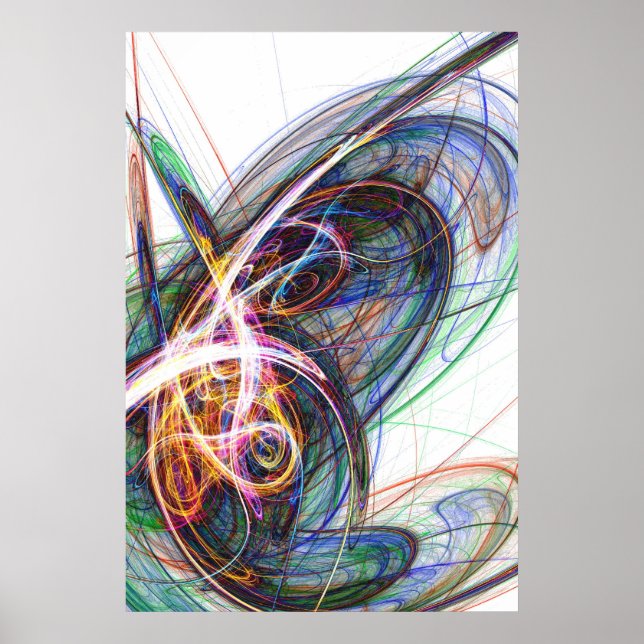 Poster Threads (Devant)