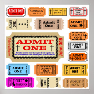 Poster ticket_vers_paradis3