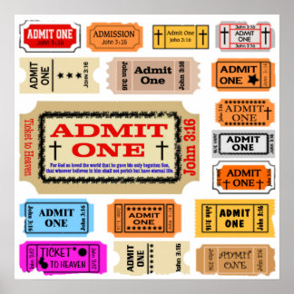 Poster ticket_vers_paradis3