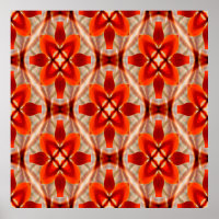 Tiger Lily Fun......