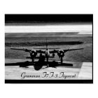 Tigercat F7F-3