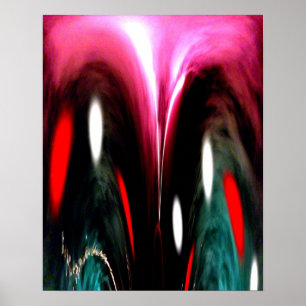 Poster Time travel