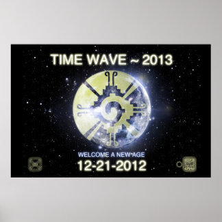 Poster timewave_poster_34.5x23