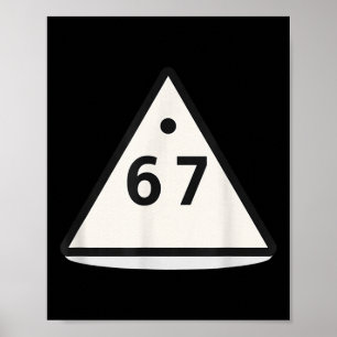 Poster Tirminos 6 Et 7 Costume De Groupe Correspondant 67