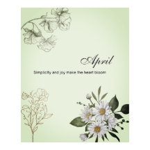 Titre et description et 5-10 balises pour cette co