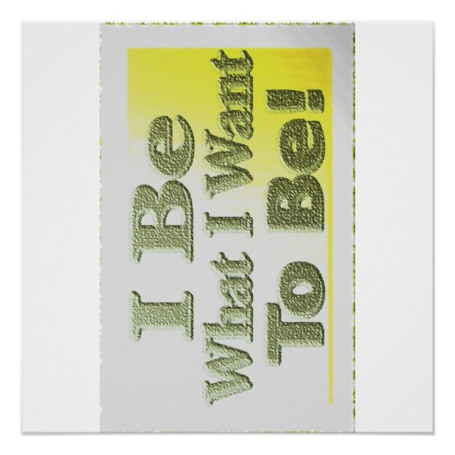 Poster Titulaire d'un passeport coque ipad Grand Carnet M (Devant)