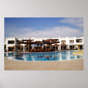 Poster Tivoly Aquapark Hotel dans la ville Sharm el Sheik
