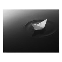 Poster: To Start the Odyssey