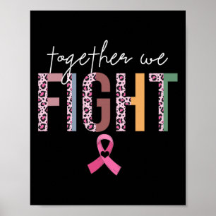 Poster Together