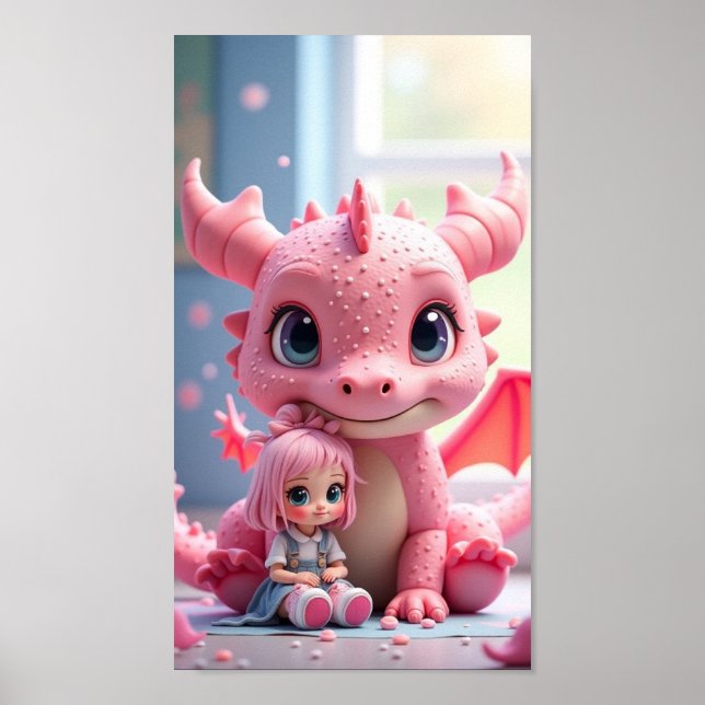 Poster Together (Devant)