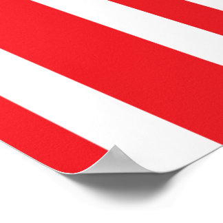 Poster TOKYO Typographie Design Cool Art urbain minimalis