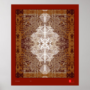 Poster Tone