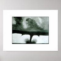 Tornade 1884