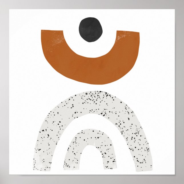 Poster Tota II (Devant)