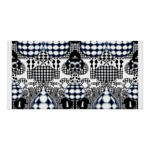 Poster Toujours vérifier votre optique d'abord