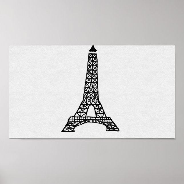 Poster Tour (Devant)