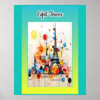 Tour Eifel