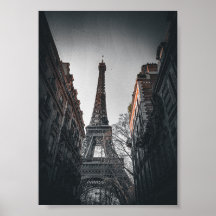 tour eiffel