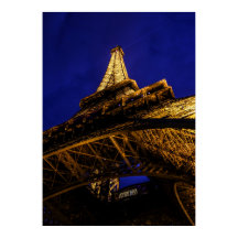 Tour Eiffel