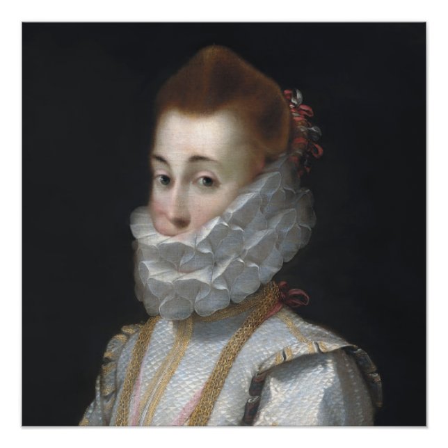 Poster Tournant les têtes (Devant)