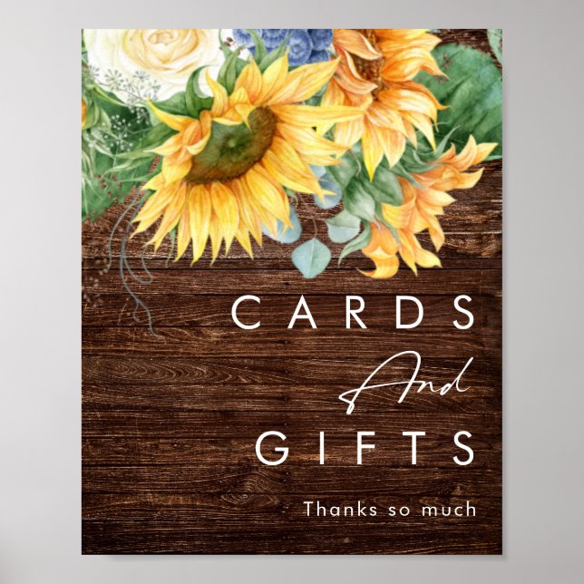 Poster Tournée de pays audacieux | Cartes et cadeaux en b (Devant)