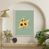 Tournesol