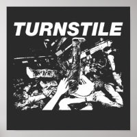 Tourniquet