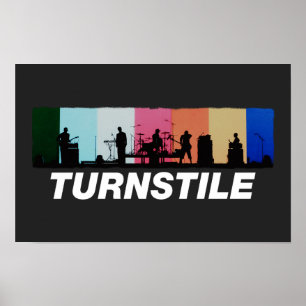 Poster Tourniquet