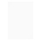 Tout âge Anniversaire 15 Photo personnalisée