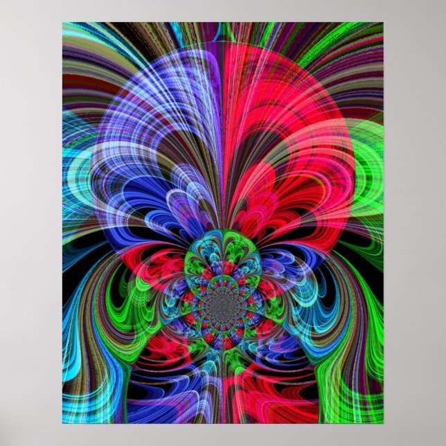 POSTER TOUT EN UN (Devant)