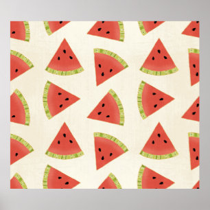 Poster Toute l'étape d'amusement au soleil