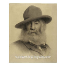 Toutes les vérités attendent dans toutes les chose