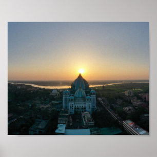 Poster TOVP 8 x copie 10