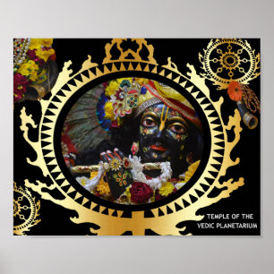 Poster TOVP/Madhava 8 x copie 10