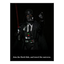 Toy Photography Sci Wifi design