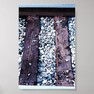 Poster Traces