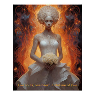 Poster Trail of Dreams